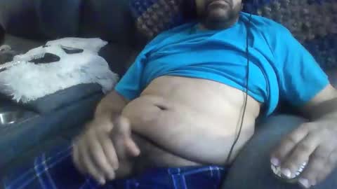 mrlove198 online show from 02/27/26, 06:02