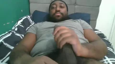 mrlust6969 online show from 01/11/25, 01:53