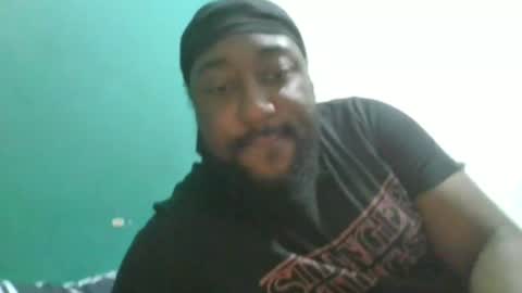 mrlust6969 online show from 01/25/25, 09:25