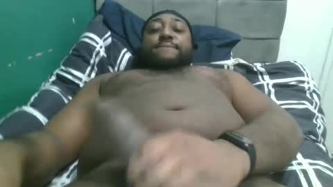 mrlust6969 online show from 02/25/25, 08:51