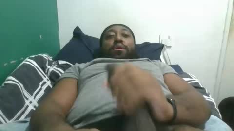 mrlust6969 online show from 09/23/25, 06:44