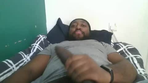 mrlust6969 online show from 09/25/25, 01:59