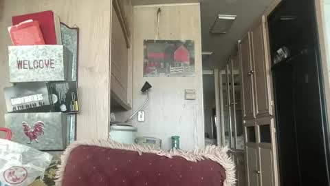 mrmacgyver580173708915 online show from 06/13/26, 04:38
