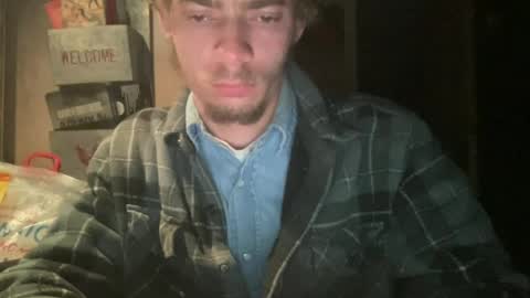 mrmacgyver580173708915 online show from 06/14/26, 04:14