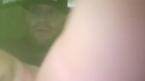 Snapshot of mrmagillacutty chatting on 01/08/25, 01:42 Jacob Matthew online show from 01/08/25, 01:42