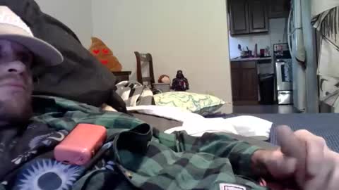 Snapshot of mrmagillacutty chatting on 10/25/25, 09:20 Jacob Matthew online show from 10/25/25, 09:20