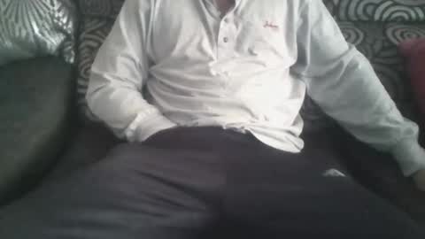 Snapshot of mrmagoo777 chatting on 01/13/25, 02:11 mrmagoo777 online show from 01/13/25, 02:11