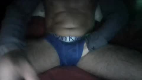 mrmagoo777 online show from 06/14/26, 08:33