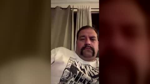mrmajestic7 online show from 07/13/26, 01:08