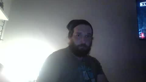 mrmajor87 online show from 11/09/25, 05:50