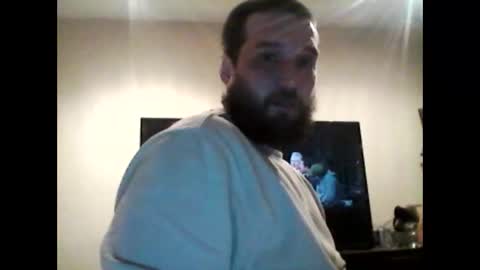 mrmajor87 online show from 01/06/26, 07:56