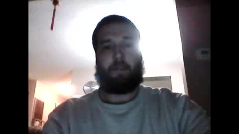 mrmajor87 online show from 01/13/26, 01:00