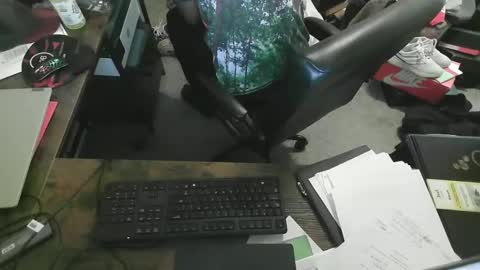 mrman521 online show from 01/01/25, 04:50