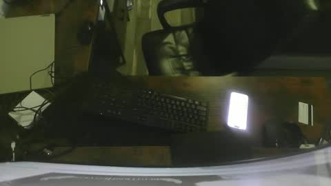 mrman521 online show from 03/03/26, 02:01