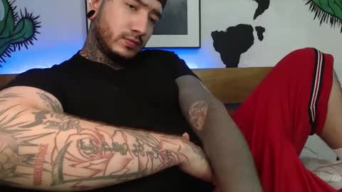 Snapshot of mrmanny__ chatting on 12/13/24, 11:17 mrmanny__ online show from 12/13/24, 11:17