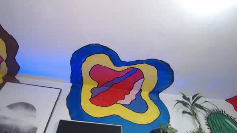 Snapshot of mrmanny__ chatting on 02/01/25, 03:19 mrmanny__ online show from 02/01/25, 03:19