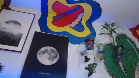 Snapshot of mrmanny__ chatting on 02/28/25, 12:54 mrmanny__ online show from 02/28/25, 12:54