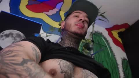 Snapshot of mrmanny__ chatting on 09/22/25, 04:58 mrmanny__ online show from 09/22/25, 04:58