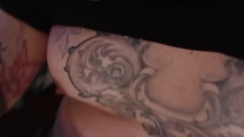 Snapshot of mrmanny__ chatting on 11/21/25, 08:51 mrmanny__ online show from 11/21/25, 08:51