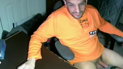 MrMarc online show from 03/10/26, 03:33