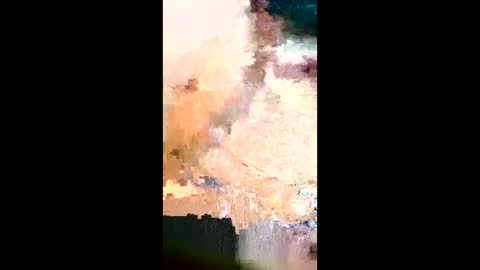 mrmarleymar39 online show from 05/10/26, 12:54