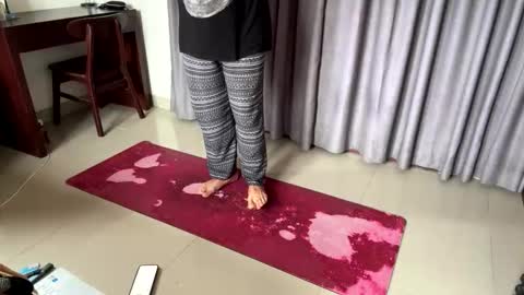 Max online show from 01/06/26, 08:40