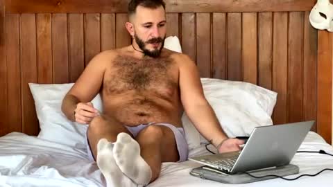 Snapshot of mrmaxiy chatting on 07/19/26, 05:22 Max online show from 07/19/26, 05:22