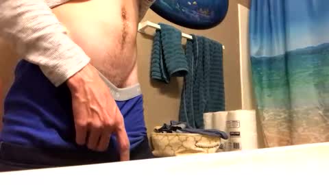 Snapshot of mrmeltyourheart chatting on 10/25/25, 07:49 James online show from 10/25/25, 07:49