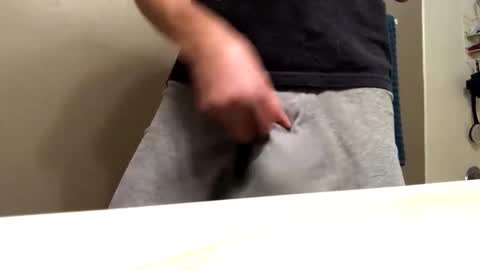 Snapshot of mrmeltyourheart chatting on 11/01/25, 02:19 James online show from 11/01/25, 02:19