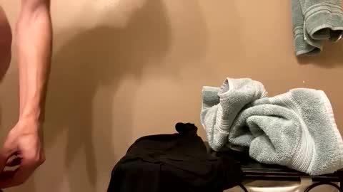 James online show from 03/21/26, 02:27