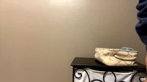 James online show from 03/24/26, 07:57