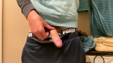 James online show from 04/19/26, 04:23