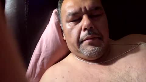 mrmex87 online show from 10/03/25, 01:30