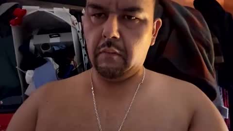 mrmex87 online show from 11/14/25, 01:43