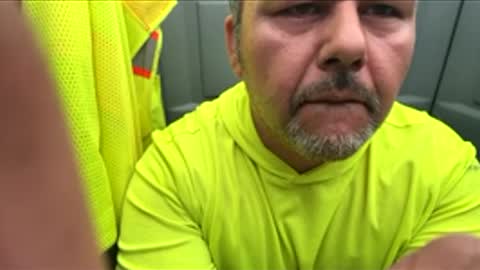 mrmex87 online show from 04/20/26, 10:33