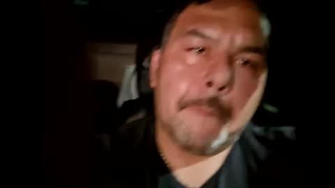 mrmex87 online show from 05/22/26, 05:14