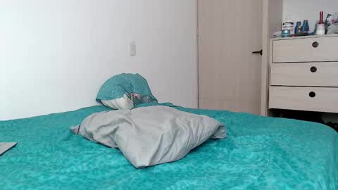 Snapshot of mrmickke chatting on 12/28/24, 07:01 INDEPENDT MODEL - Twitter mrmickke online show from 12/28/24, 07:01