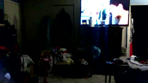 mrmike1234jj online show from 07/26/26, 01:36