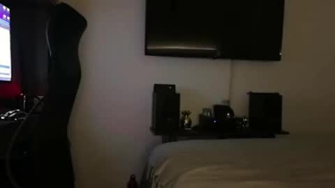mrmiss_dannys online show from 01/21/25, 01:50