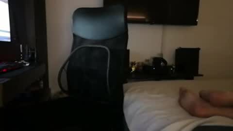 mrmiss_dannys online show from 01/28/25, 04:39