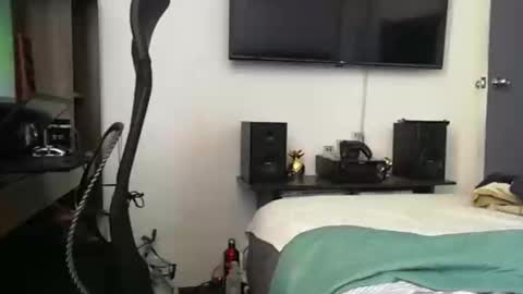 mrmiss_dannys online show from 01/28/25, 06:39