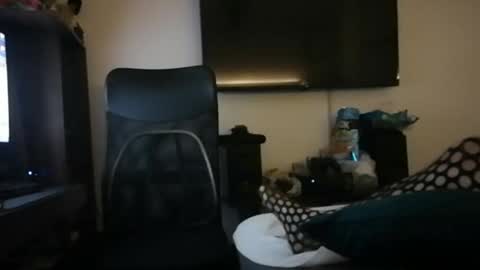 mrmiss_dannys online show from 02/25/25, 02:03