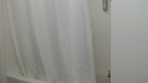 mrmister321 online show from 02/28/26, 08:43