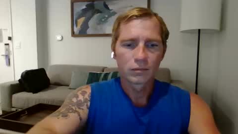 mrmister321 online show from 04/21/26, 11:29