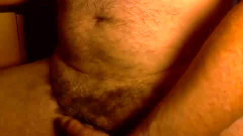 MrMmm62 online show from 09/14/25, 10:47