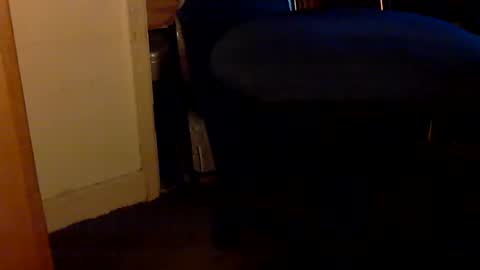 MrMmm62 online show from 09/18/25, 01:02