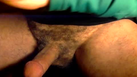 MrMmm62 online show from 10/10/25, 11:59