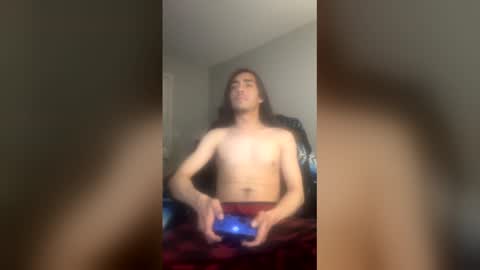 mrmoisty420 online show from 03/27/26, 09:21