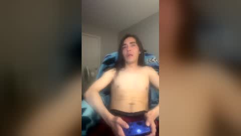 mrmoisty420 online show from 04/01/26, 09:32