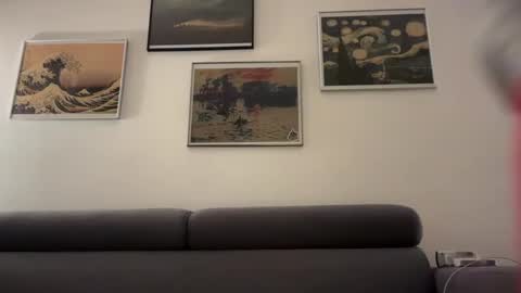 TaleOfLaura online show from 12/02/24, 02:53